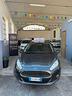 ford-fiesta-1-5-tdci-75cv-titanium