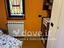 Immagine 13