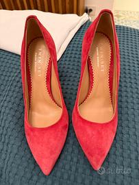 Scarpe TwinSet taglia 38