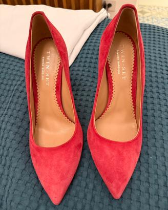 Scarpe TwinSet taglia 38
