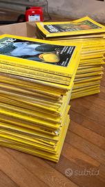 Riviste Airone varie annate