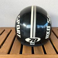 Casco Axo per scooter