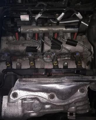 Fiat bravo 2009 - 198a5000