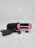 psp-1004-rosa-caricatore-batteria-nuova2043
