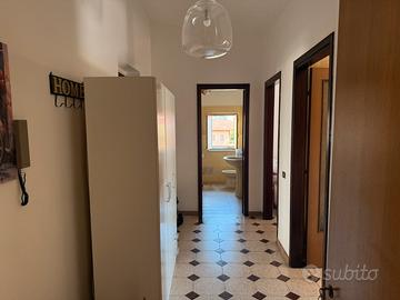 Estate a tutte Guardia Piemontese