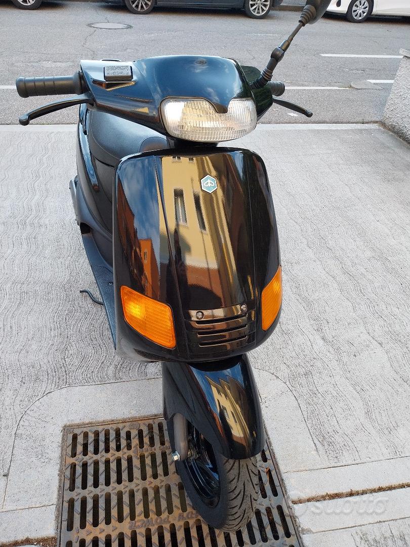 piaggio zip fast rider - Moto e Scooter In vendita a Verona