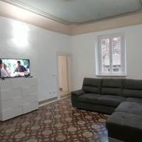 Posto letto in stanza doppia