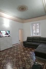 Posto letto in stanza doppia