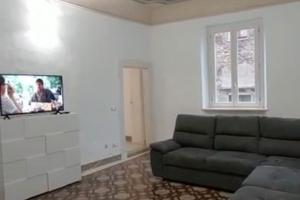 Posto letto in stanza doppia