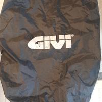 Coprisella universale Givi