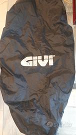 Coprisella universale Givi