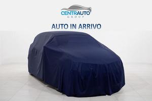 Volkswagen Touareg 3.0 V6 TDI 231cv Advanced