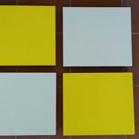 Mensole Lack Ikea
