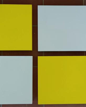 Mensole Lack Ikea