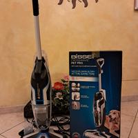 Bissell pet pro