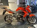 kawasaki-er-6n-my09