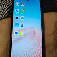 redmi 9