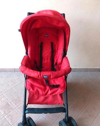 Trio chicco