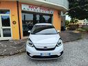 honda-jazz-1-5-hev-ecvt-elegance