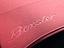 Immagine 24
