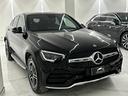 mercedes-benz-glc-300-d-4matic-coupe-premium-plus