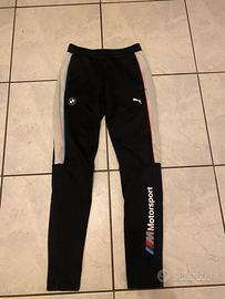Pantalone BMW taglia XS