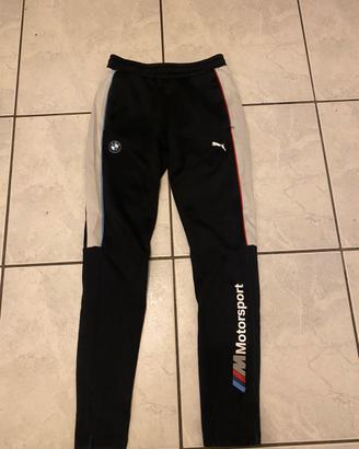 Pantalone BMW taglia XS
