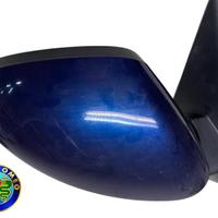 SPECCHIETTO RETROVISORE DESTRO ALFA ROMEO Stelvio