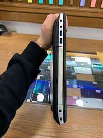 ASUS N56V 8GB RAM  240GB -A110