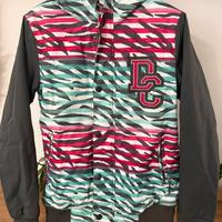 Giacca sci/ snowboard donna DC