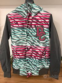 Giacca sci/ snowboard donna DC