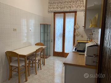 Camera uso singola Torrevecchia