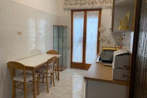 Camera uso singola Torrevecchia