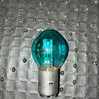 Lampadina xenon ba20d