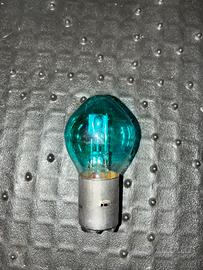 Lampadina xenon ba20d