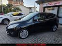 ford-c-max-2-0-cv163-titanium