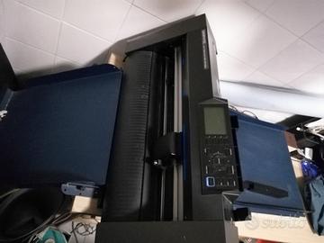 Plotter da taglio Graphtec CE7000-40 professionale