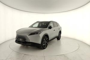 OMODA OMODA 7 SHS-P PHEV 1.5TGDI DHT1 Premium