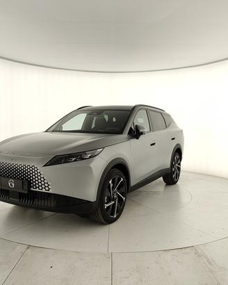 OMODA OMODA 7 SHS-P PHEV 1.5TGDI DHT1 Premium