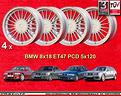 4-pz-cerchi-bmw-alpina-8x18-et47-5x120