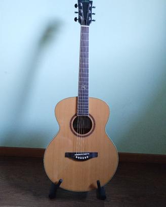 Chitarra acustica Eko MIA 018 Learning