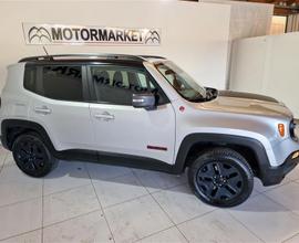 Jeep Renegade 2.0 mjt Trailhawk 4wd 170cv auto