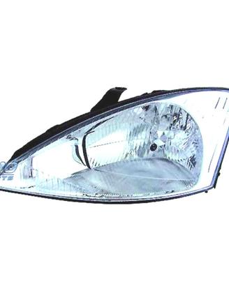 FARO SINISTRO FORD FOCUS I 98-01