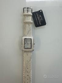 Orologio donna
