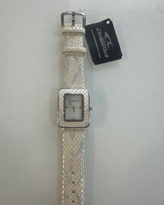 Orologio donna
