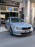 skoda-octavia-1-6-tdi-cr-105-cv-ambition-solo-122-