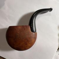 Pipa da taschino Butz-Choquin