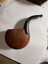 Pipa da taschino Butz-Choquin