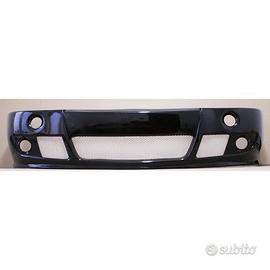 Paraurti anteriore Fiat Barchetta 04-06 Lifting