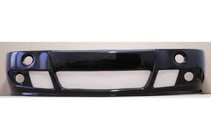 Paraurti anteriore Fiat Barchetta 04-06 Lifting